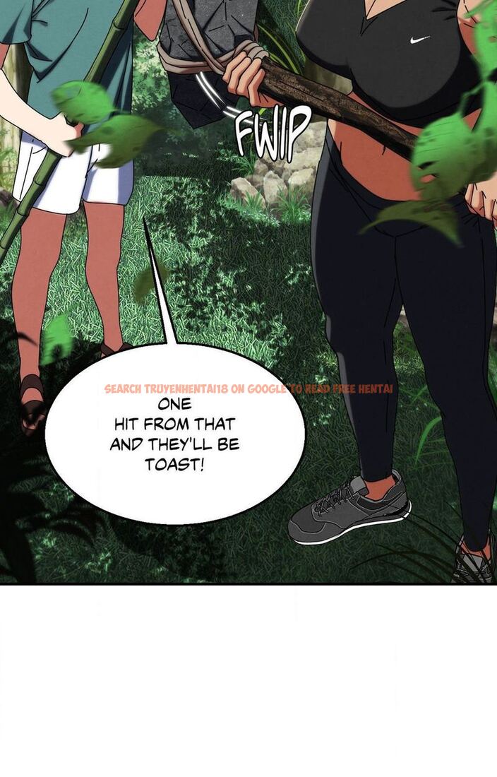 Read Hentai Image 36 57938 in comic Seniors Of Class 5 - Chapter 114 - www.hentaitnt.net