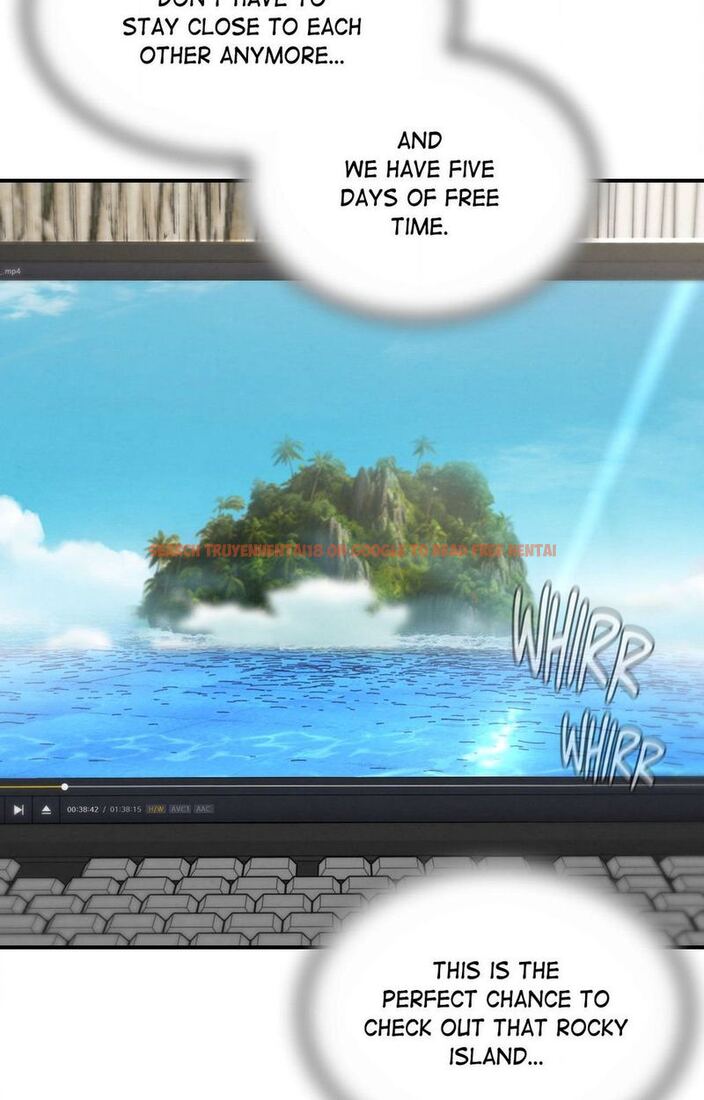 Read Hentai Image 38 57938 in comic Seniors Of Class 5 - Chapter 114 - www.hentaitnt.net