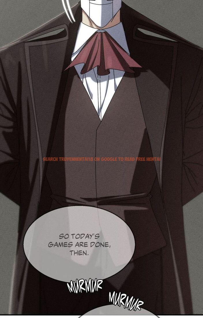 Read Hentai Image 4 57938 in comic Seniors Of Class 5 - Chapter 114 - www.hentaitnt.net