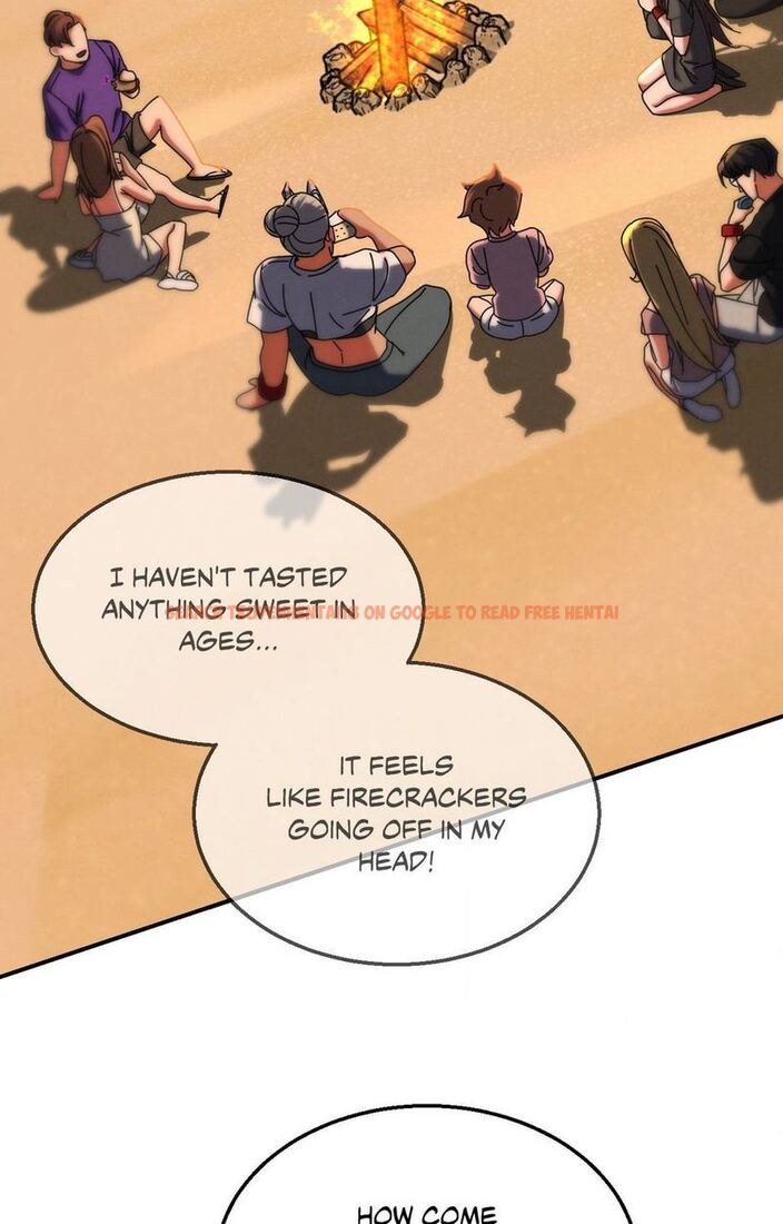 Read Hentai Image 40 57938 in comic Seniors Of Class 5 - Chapter 114 - www.hentaitnt.net