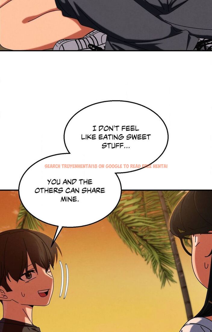 Read Hentai Image 42 57938 in comic Seniors Of Class 5 - Chapter 114 - www.hentaitnt.net