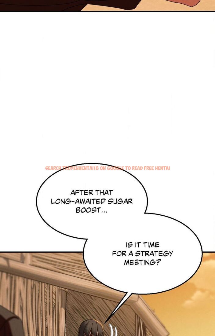 Read Hentai Image 45 57938 in comic Seniors Of Class 5 - Chapter 114 - www.hentaitnt.net