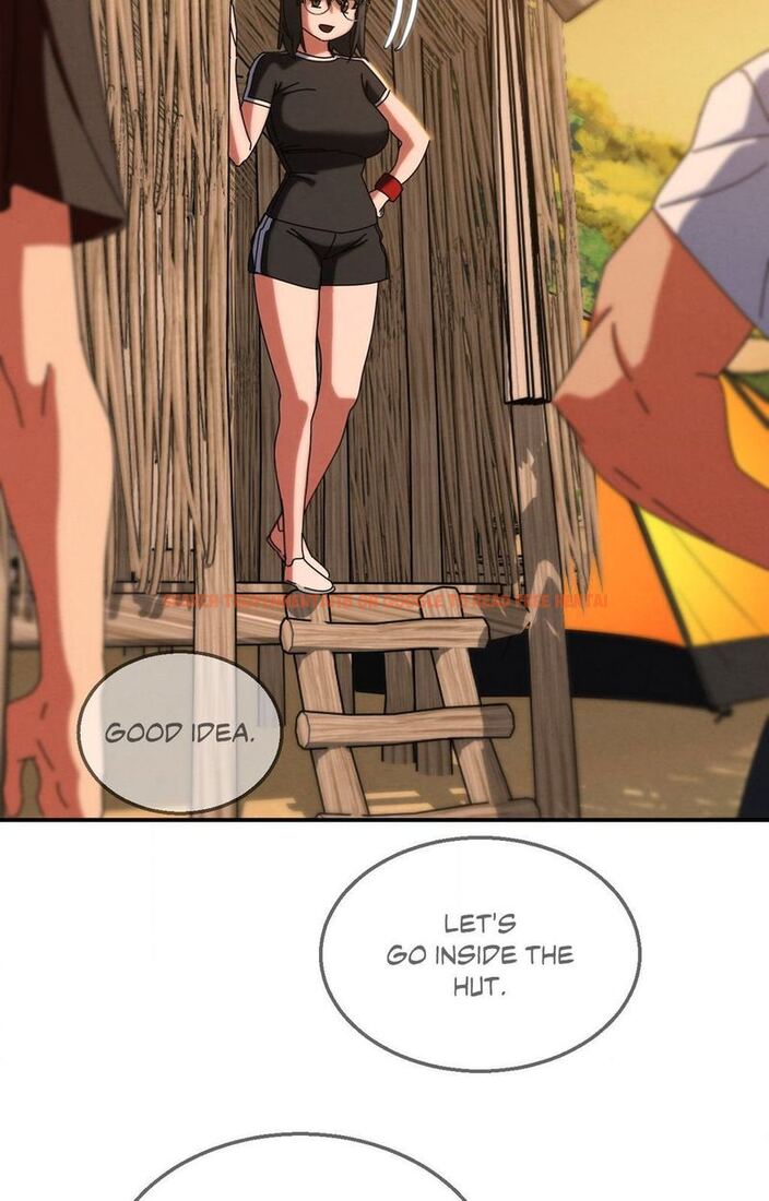 Read Hentai Image 46 57938 in comic Seniors Of Class 5 - Chapter 114 - www.hentaitnt.net