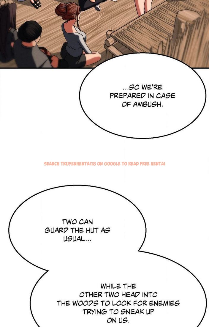 Read Hentai Image 48 57938 in comic Seniors Of Class 5 - Chapter 114 - www.hentaitnt.net