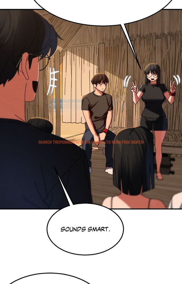 Read Hentai Image 49 57938 in comic Seniors Of Class 5 - Chapter 114 - www.hentaitnt.net