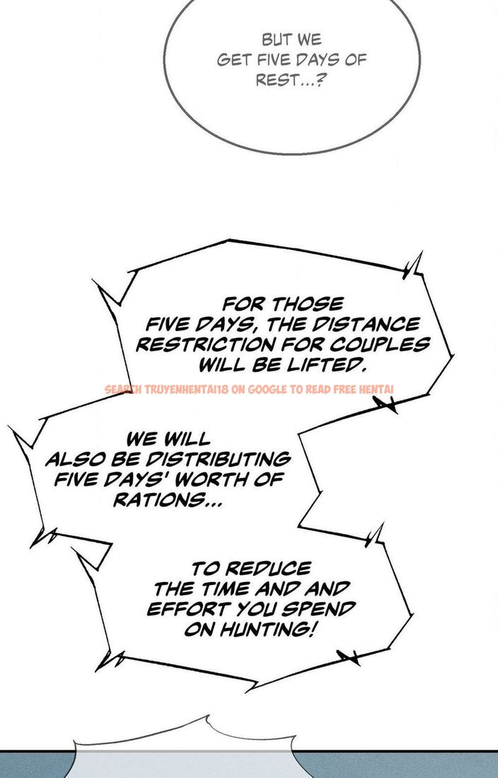 Read Hentai Image 5 57938 in comic Seniors Of Class 5 - Chapter 114 - www.hentaitnt.net