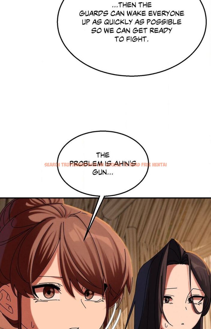 Read Hentai Image 51 57938 in comic Seniors Of Class 5 - Chapter 114 - www.hentaitnt.net