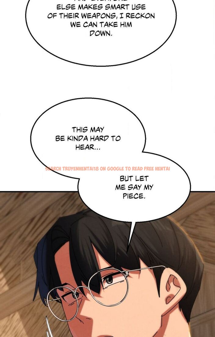 Read Hentai Image 54 57938 in comic Seniors Of Class 5 - Chapter 114 - www.hentaitnt.net