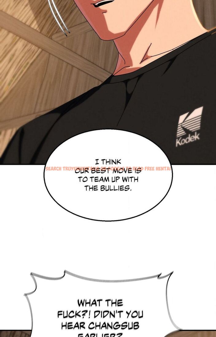 Read Hentai Image 55 57938 in comic Seniors Of Class 5 - Chapter 114 - www.hentaitnt.net