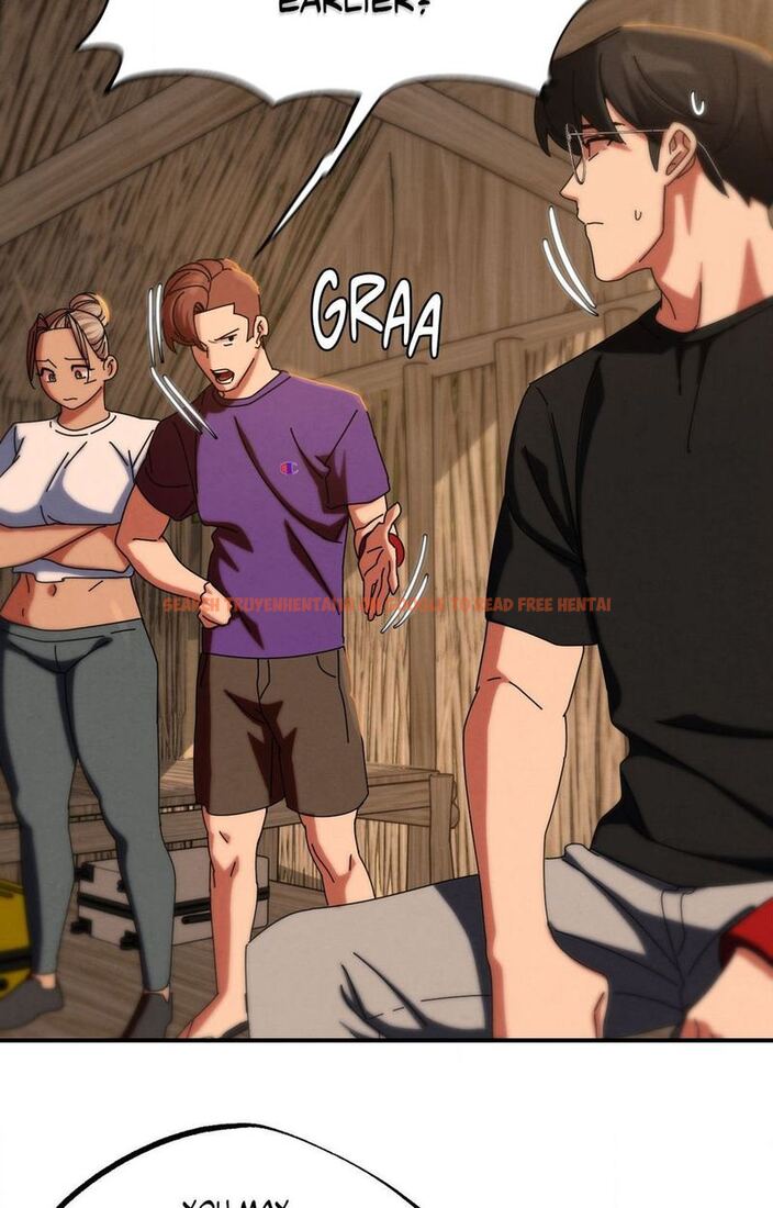 Read Hentai Image 56 57938 in comic Seniors Of Class 5 - Chapter 114 - www.hentaitnt.net