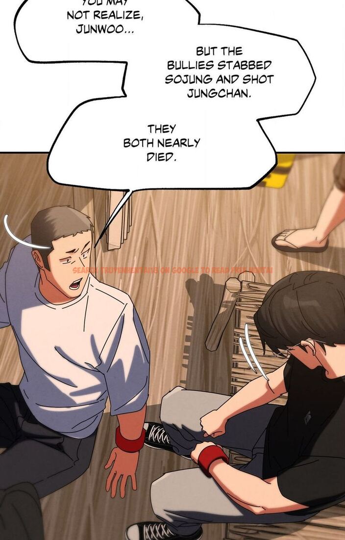Read Hentai Image 57 57938 in comic Seniors Of Class 5 - Chapter 114 - www.hentaitnt.net