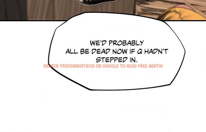 Read Hentai Image 58 57938 in comic Seniors Of Class 5 - Chapter 114 - www.hentaitnt.net
