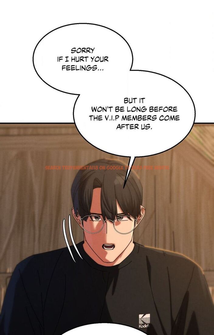 Read Hentai Image 59 57938 in comic Seniors Of Class 5 - Chapter 114 - www.hentaitnt.net
