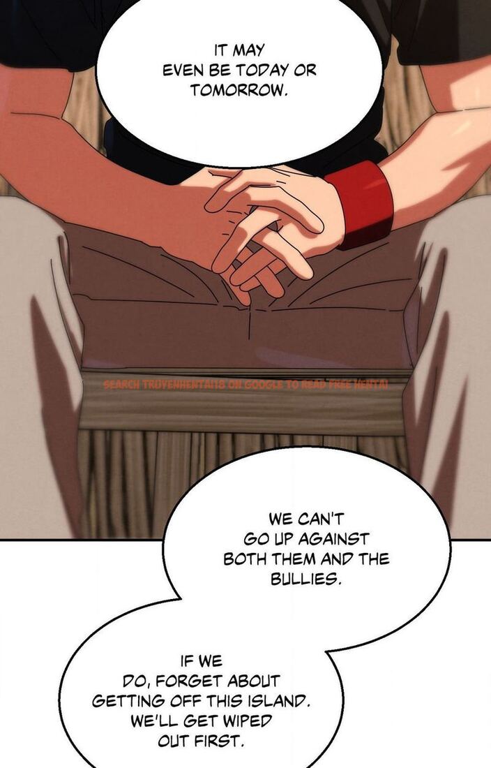 Read Hentai Image 60 57938 in comic Seniors Of Class 5 - Chapter 114 - www.hentaitnt.net