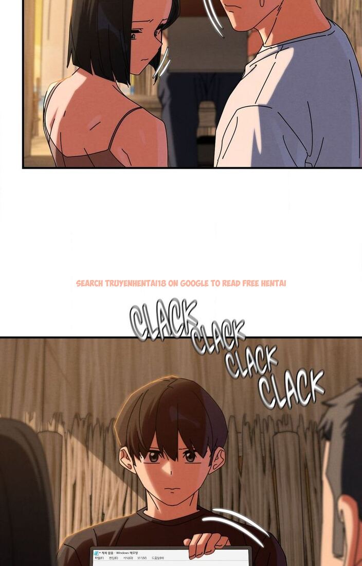 Read Hentai Image 62 57938 in comic Seniors Of Class 5 - Chapter 114 - www.hentaitnt.net