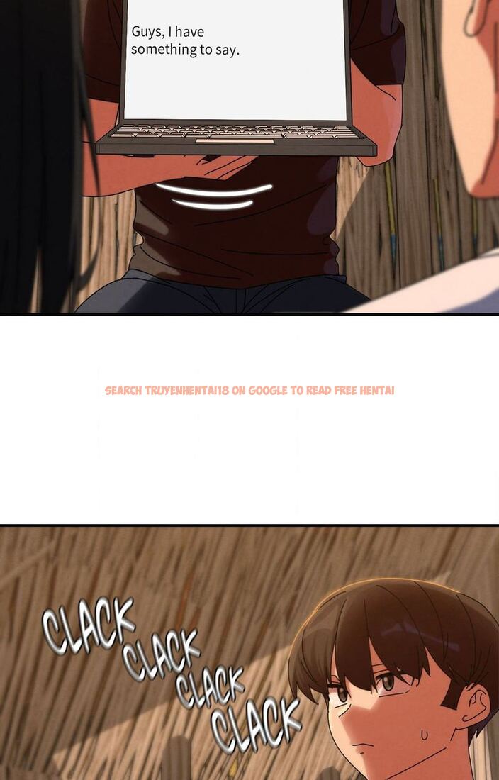 Read Hentai Image 63 57938 in comic Seniors Of Class 5 - Chapter 114 - www.hentaitnt.net