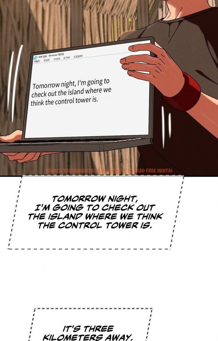 Read Hentai Image 64 57938 in comic Seniors Of Class 5 - Chapter 114 - www.hentaitnt.net