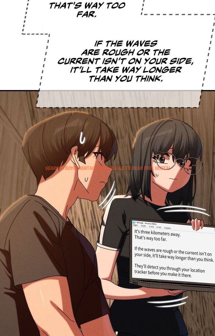 Read Hentai Image 65 57938 in comic Seniors Of Class 5 - Chapter 114 - www.hentaitnt.net