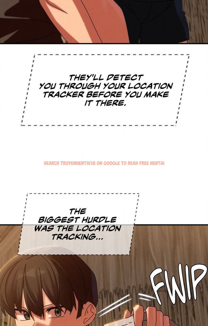Read Hentai Image 66 57938 in comic Seniors Of Class 5 - Chapter 114 - www.hentaitnt.net
