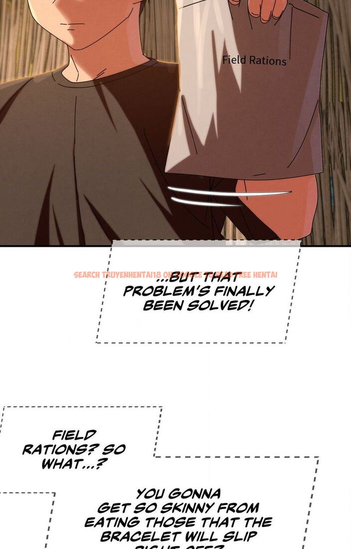 Read Hentai Image 67 57938 in comic Seniors Of Class 5 - Chapter 114 - www.hentaitnt.net