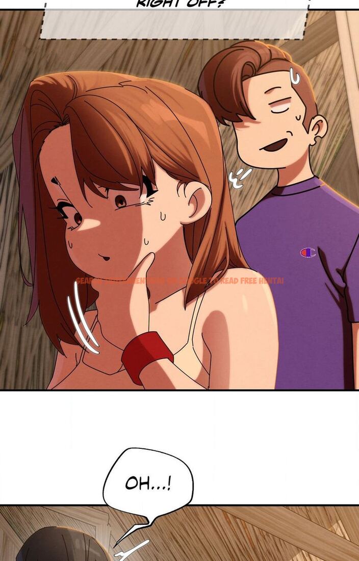 Read Hentai Image 68 57938 in comic Seniors Of Class 5 - Chapter 114 - www.hentaitnt.net