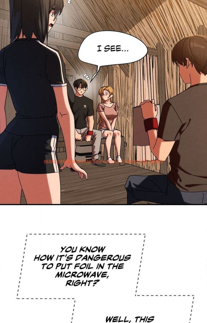 Read Hentai Image 69 57938 in comic Seniors Of Class 5 - Chapter 114 - www.hentaitnt.net