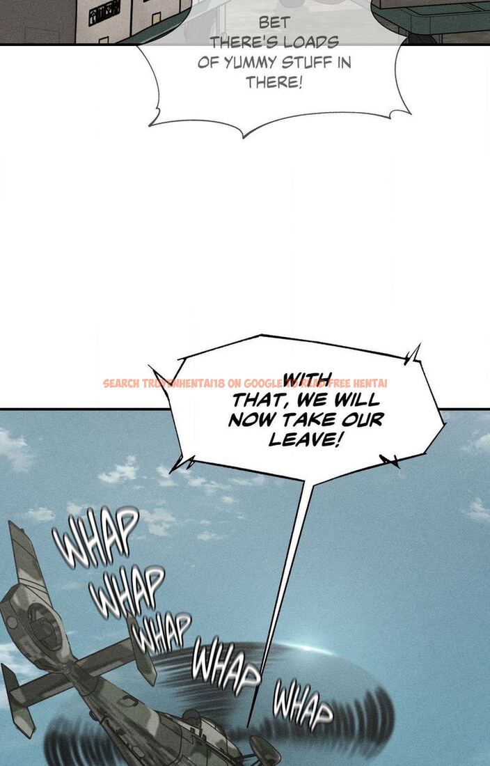 Read Hentai Image 7 57938 in comic Seniors Of Class 5 - Chapter 114 - www.hentaitnt.net