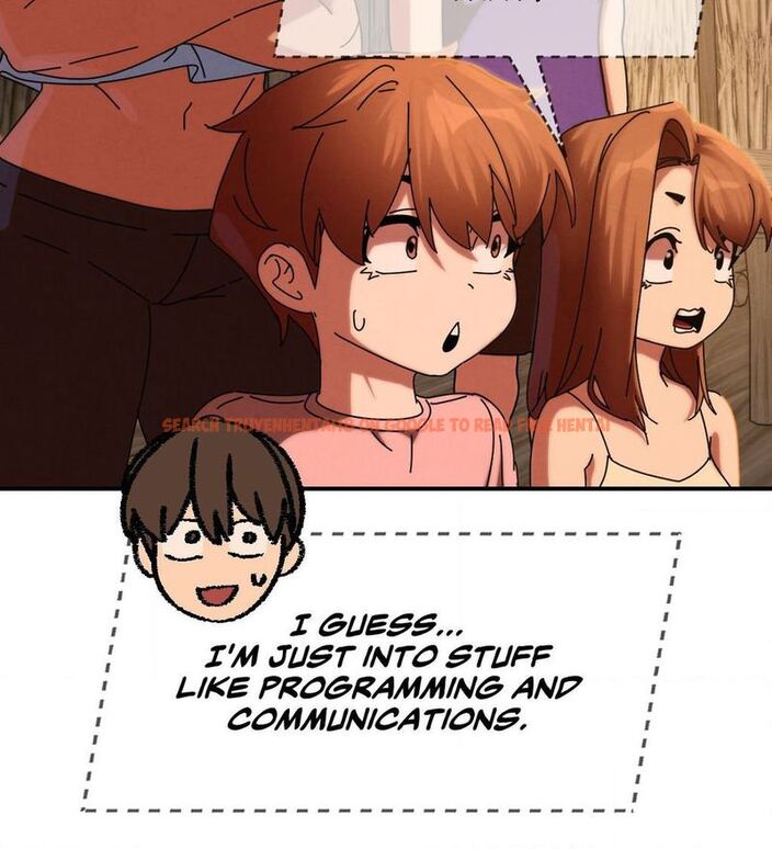 Read Hentai Image 73 57938 in comic Seniors Of Class 5 - Chapter 114 - www.hentaitnt.net