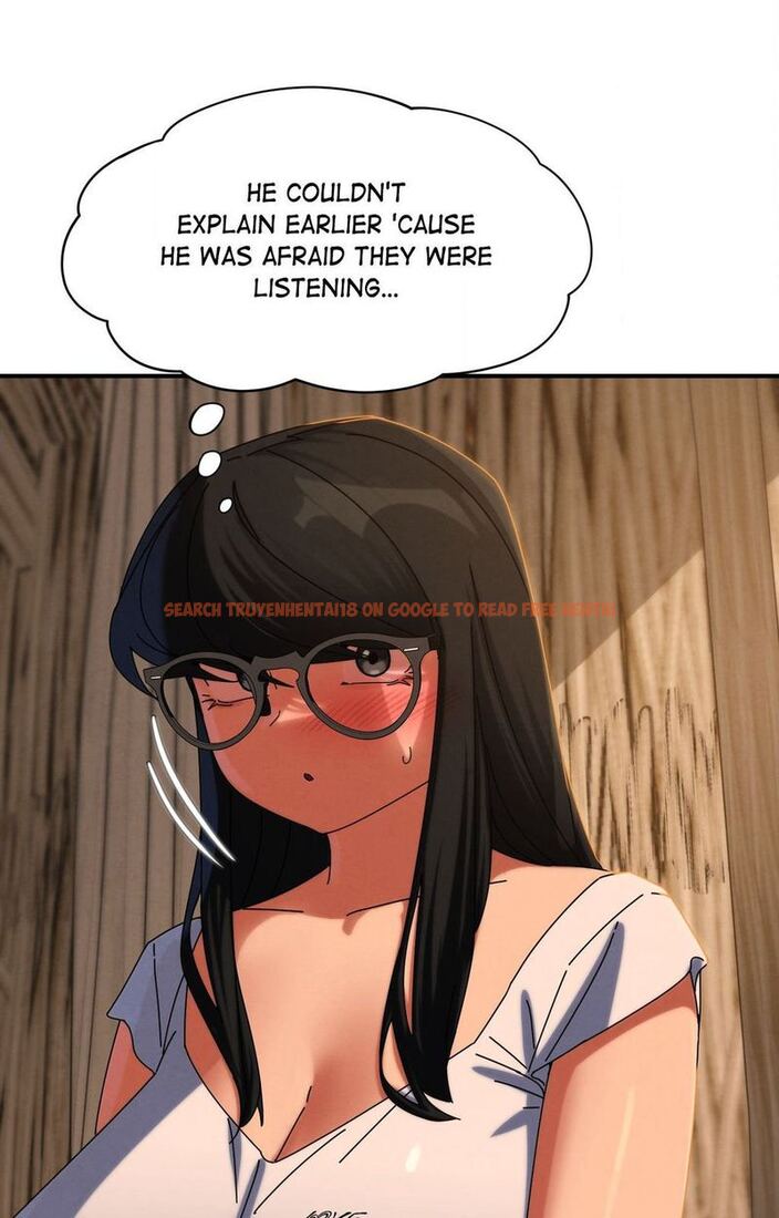 Read Hentai Image 74 57938 in comic Seniors Of Class 5 - Chapter 114 - www.hentaitnt.net