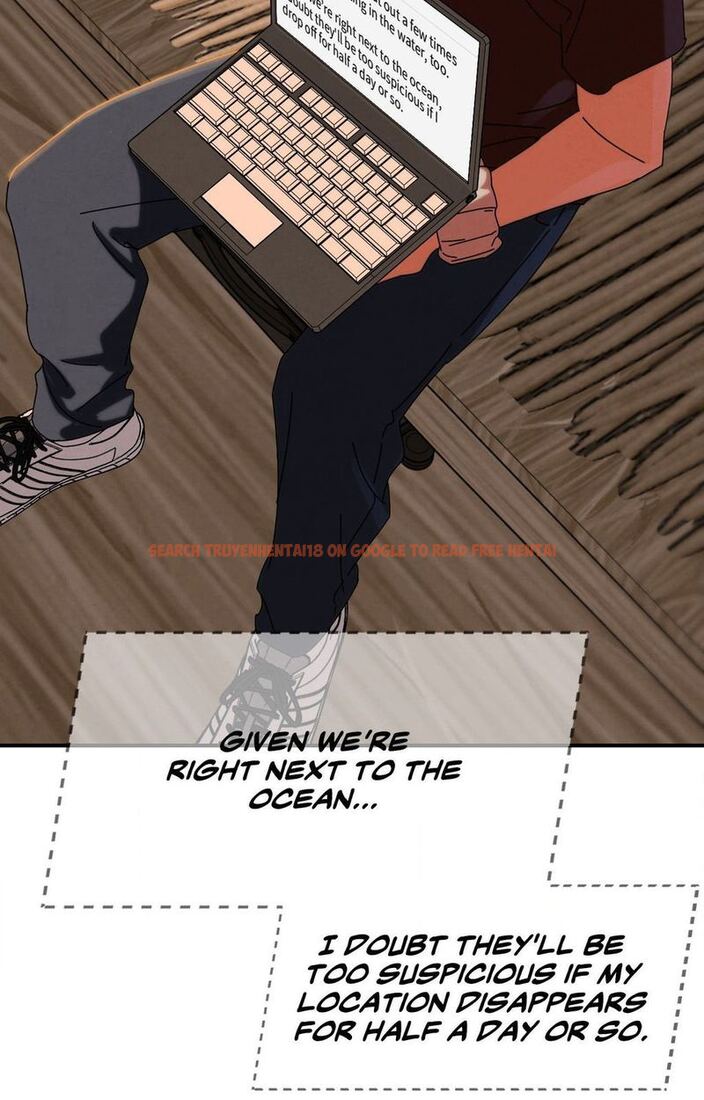 Read Hentai Image 76 57938 in comic Seniors Of Class 5 - Chapter 114 - www.hentaitnt.net