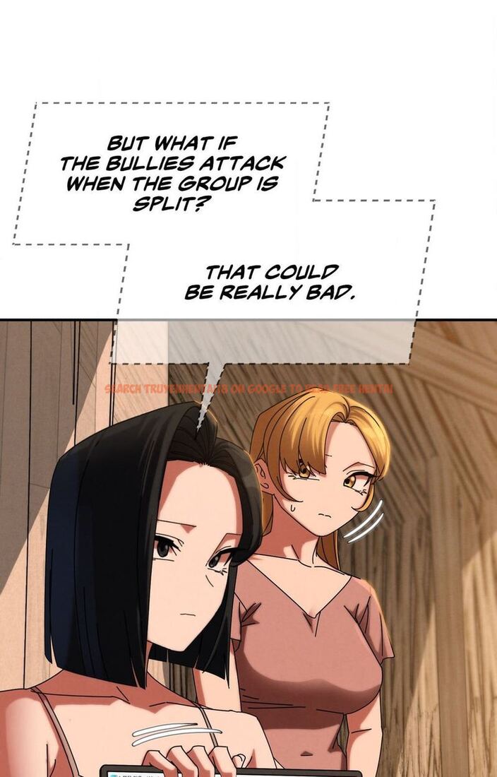 Read Hentai Image 77 57938 in comic Seniors Of Class 5 - Chapter 114 - www.hentaitnt.net