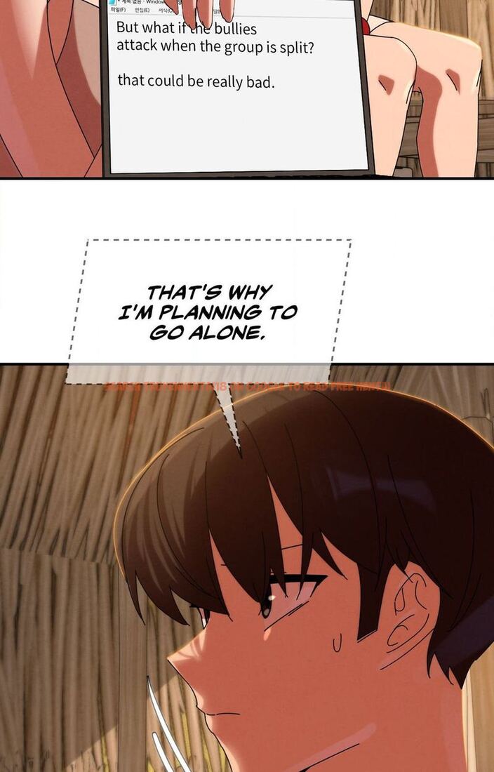 Read Hentai Image 78 57938 in comic Seniors Of Class 5 - Chapter 114 - www.hentaitnt.net