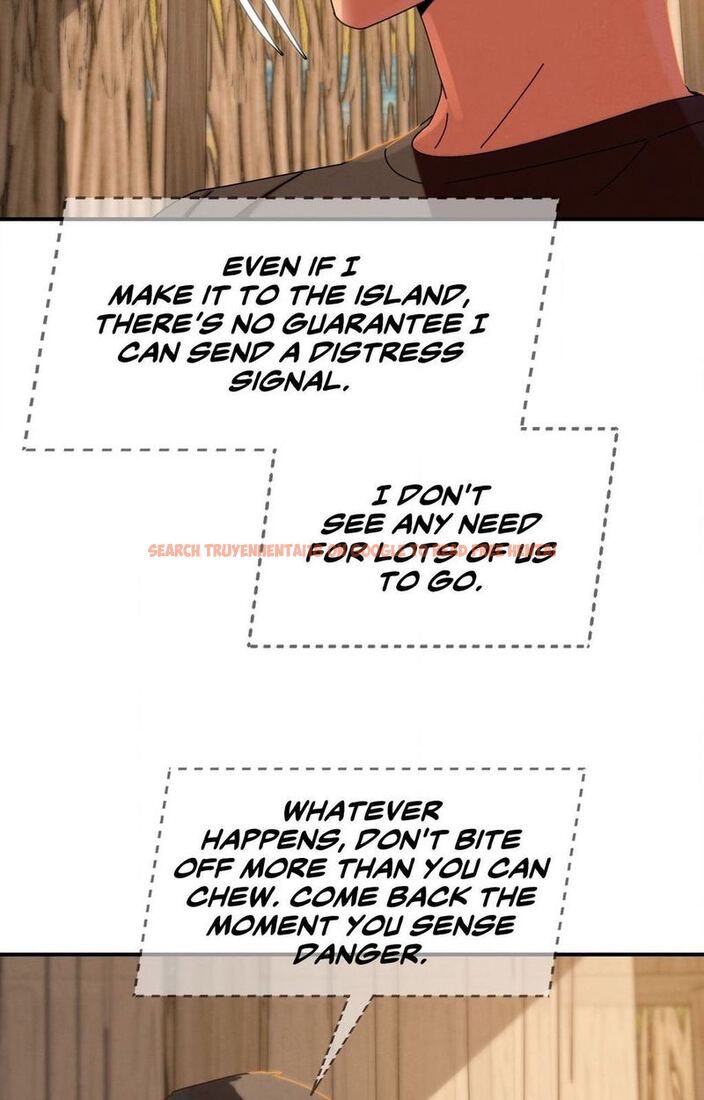 Read Hentai Image 79 57938 in comic Seniors Of Class 5 - Chapter 114 - www.hentaitnt.net