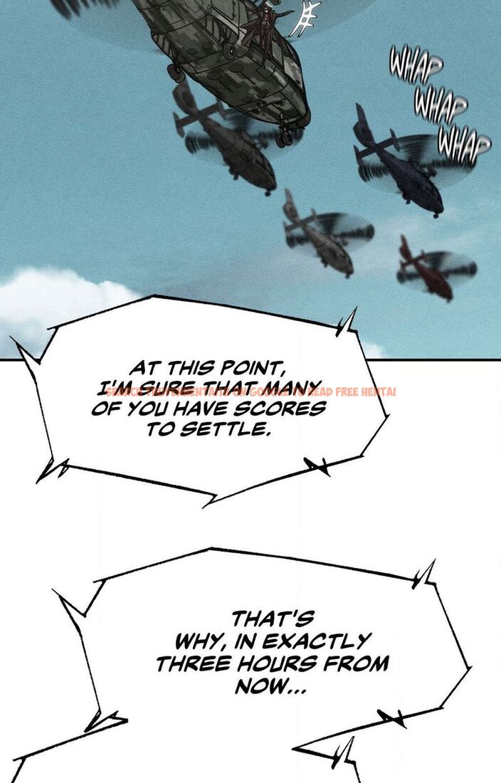 Read Hentai Image 8 57938 in comic Seniors Of Class 5 - Chapter 114 - www.hentaitnt.net