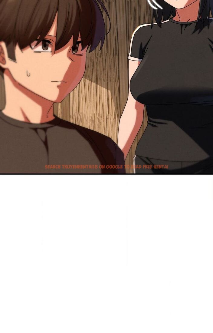 Read Hentai Image 81 57938 in comic Seniors Of Class 5 - Chapter 114 - www.hentaitnt.net