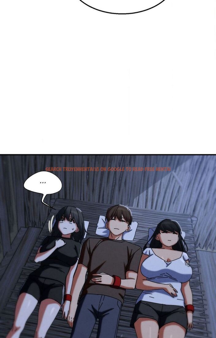 Read Hentai Image 83 57938 in comic Seniors Of Class 5 - Chapter 114 - www.hentaitnt.net