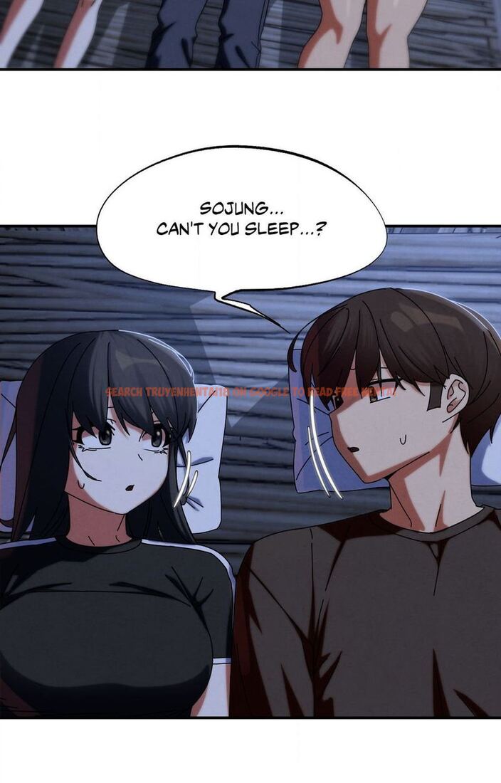 Read Hentai Image 84 57938 in comic Seniors Of Class 5 - Chapter 114 - www.hentaitnt.net