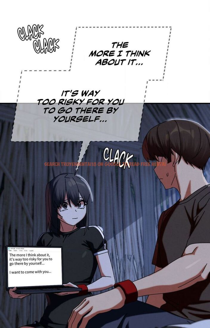 Read Hentai Image 85 57938 in comic Seniors Of Class 5 - Chapter 114 - www.hentaitnt.net