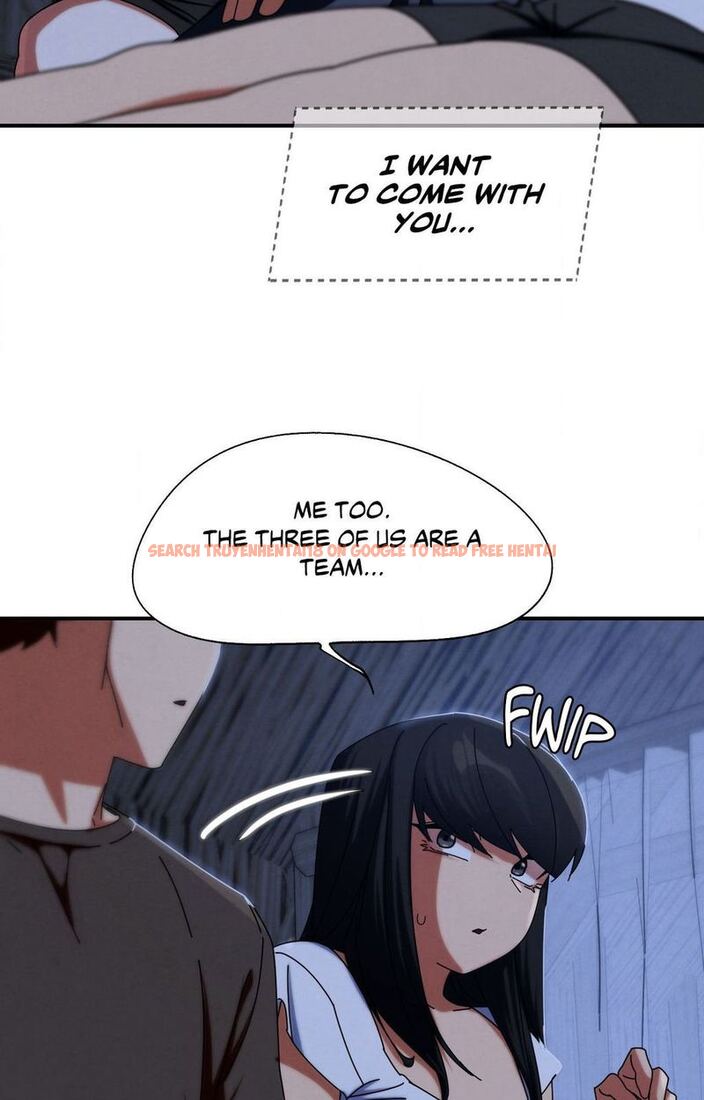 Read Hentai Image 86 57938 in comic Seniors Of Class 5 - Chapter 114 - www.hentaitnt.net