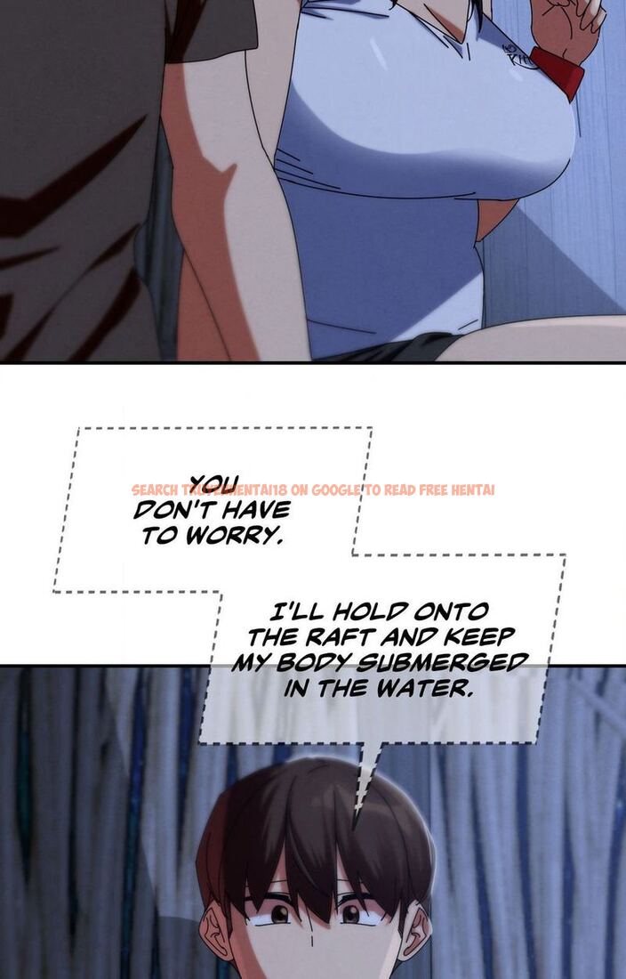 Read Hentai Image 87 57938 in comic Seniors Of Class 5 - Chapter 114 - www.hentaitnt.net