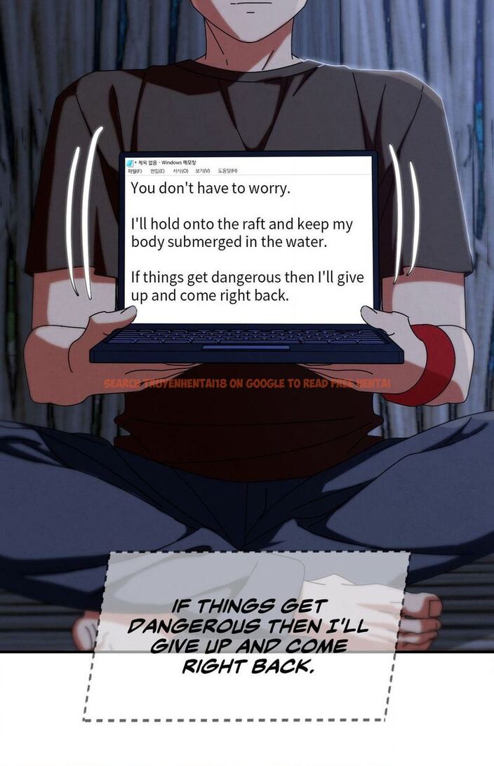 Read Hentai Image 88 57938 in comic Seniors Of Class 5 - Chapter 114 - www.hentaitnt.net