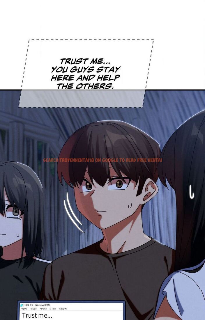 Read Hentai Image 89 57938 in comic Seniors Of Class 5 - Chapter 114 - www.hentaitnt.net