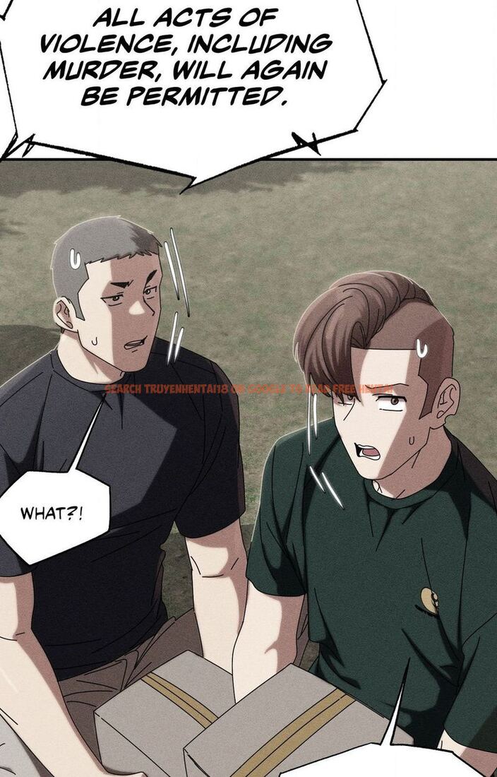 Read Hentai Image 9 57938 in comic Seniors Of Class 5 - Chapter 114 - www.hentaitnt.net