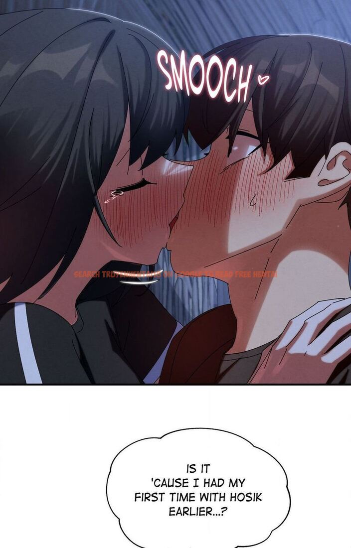 Read Hentai Image 93 57938 in comic Seniors Of Class 5 - Chapter 114 - www.hentaitnt.net