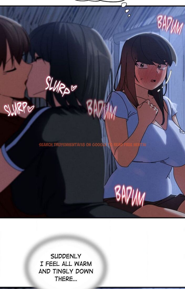 Read Hentai Image 94 57938 in comic Seniors Of Class 5 - Chapter 114 - www.hentaitnt.net