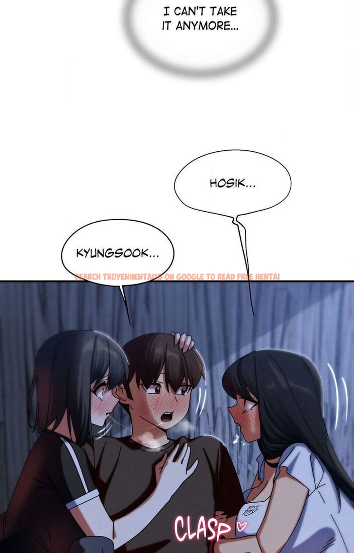 Read Hentai Image 96 57938 in comic Seniors Of Class 5 - Chapter 114 - www.hentaitnt.net