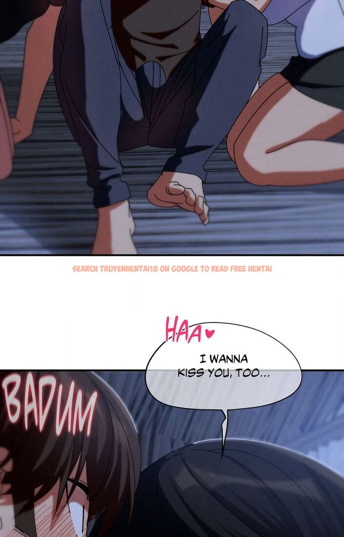 Read Hentai Image 97 57938 in comic Seniors Of Class 5 - Chapter 114 - www.hentaitnt.net