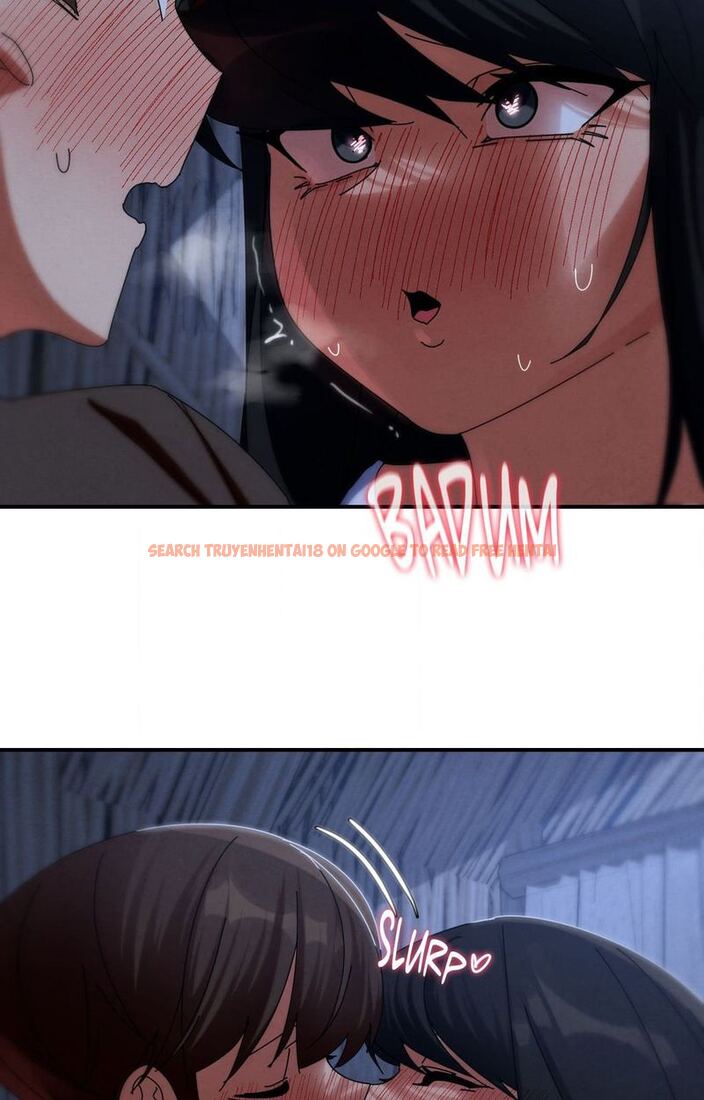 Read Hentai Image 98 57938 in comic Seniors Of Class 5 - Chapter 114 - www.hentaitnt.net