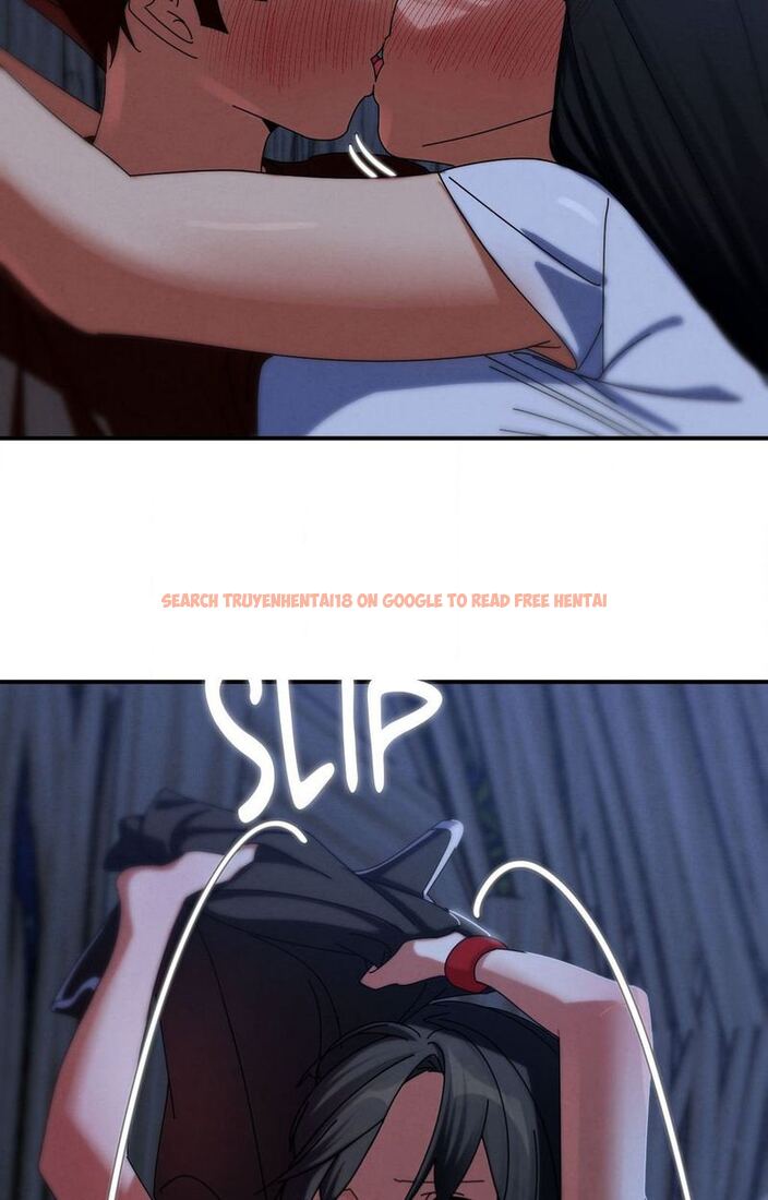 Read Hentai Image 99 57938 in comic Seniors Of Class 5 - Chapter 114 - www.hentaitnt.net