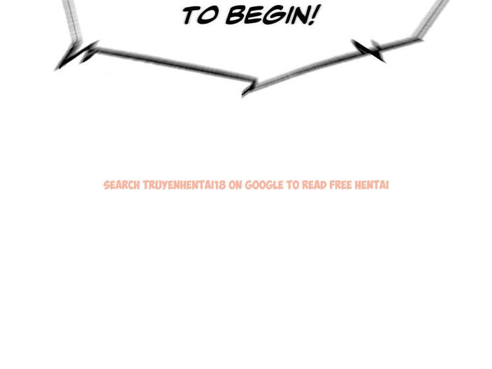 Read Hentai Image 10 8decf in comic Seniors Of Class 5 - Chapter 115 - www.hentaitnt.net